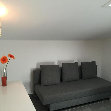 Villa Playa Bella Pérols Esterno foto